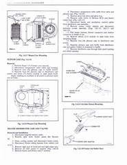 Heating & Air Conditioning 012.jpg